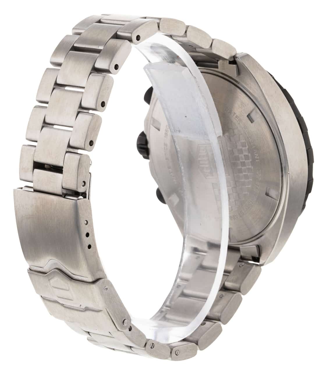 50KB 2001 null null null 3 3 3 3 1 2003 null ZP4orqtBfFKaQM